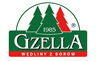 Gzella Net
