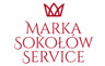 Marka Sokołów Service