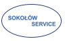 Sokołów Service