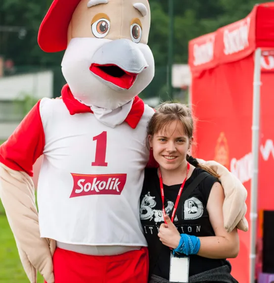 Sokołów Cup 2019