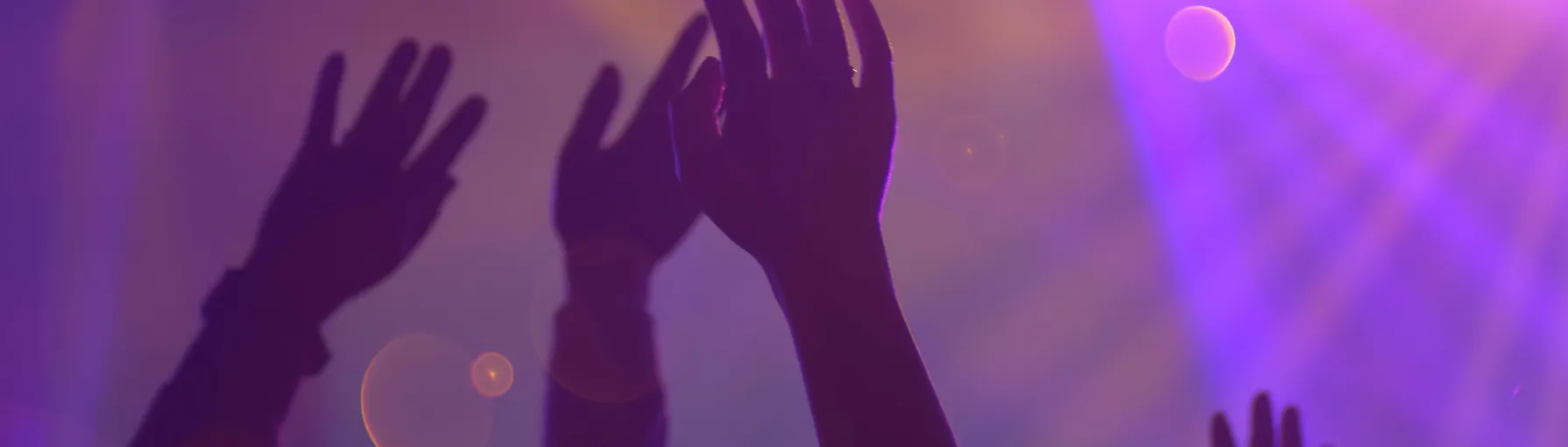 koncert sanah uczta