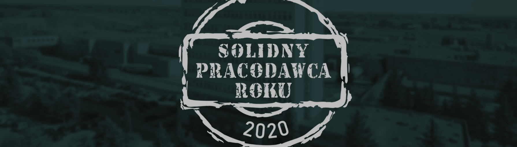 solidny pracodawca