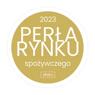 THE "FOOD MARKET PEARL 2023" AWARD