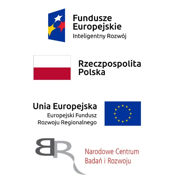 fundusze europejskie sokołów