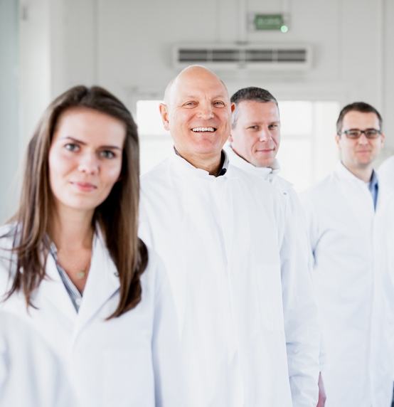 „Graduate Programme” – Sokołów poszukuje liderów