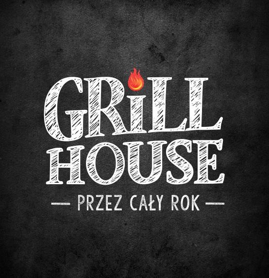 Grill House — new barbecue options from Sokołów
