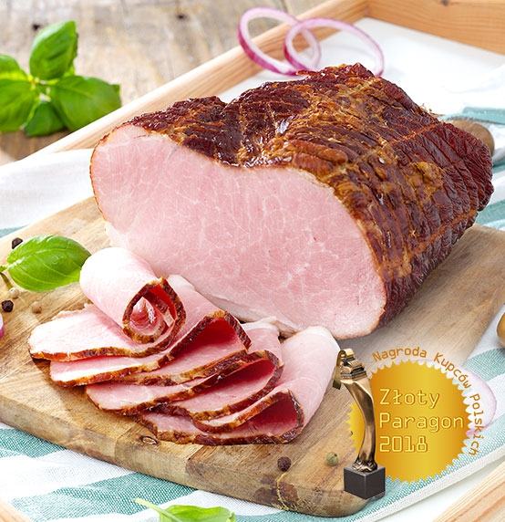 Kolejne produkty Sokołowa nagrodzone