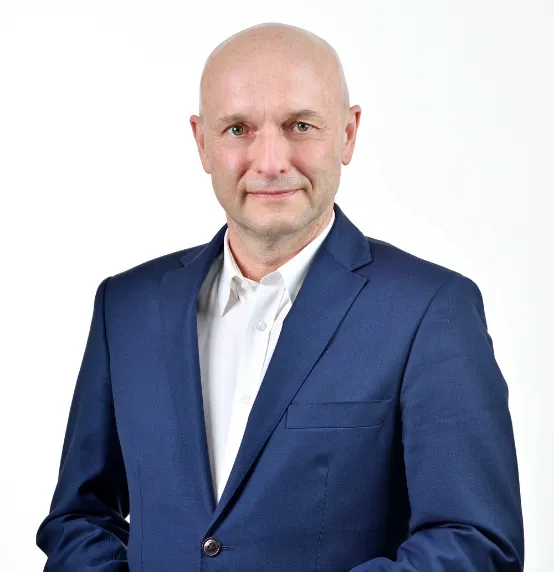 Leszek Jakielski