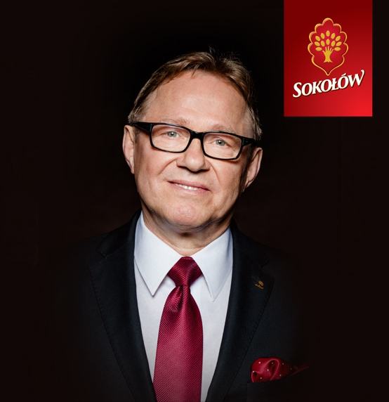 Sokołów President of the Management Board: the year 2018 highlighted our strength