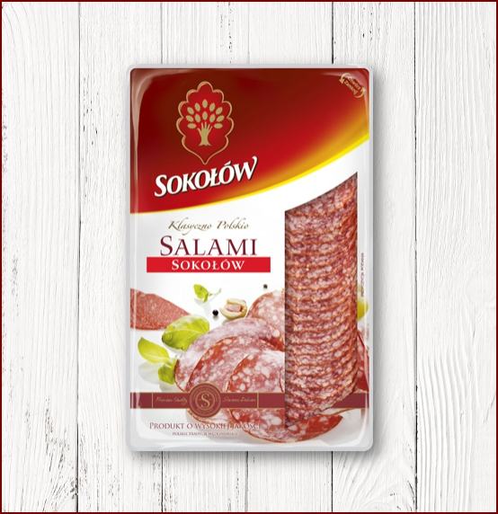 Hit Handlu 2016 dla Salami Sokołów