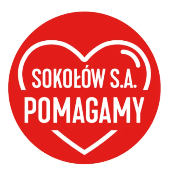 sokołow pomagamy