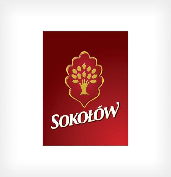Sukces marki Sokołów w rankingu najcenniejszych polskich marek