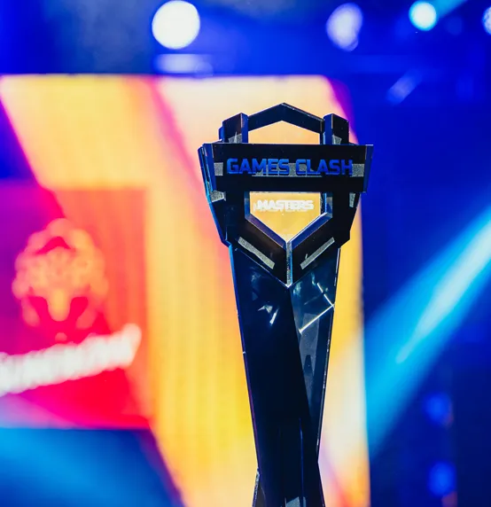 Sokołów dostarcza e-sportowych wrażeń