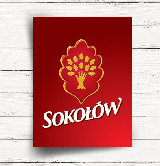 Sokołów wśród najcenniejszych polskich marek
