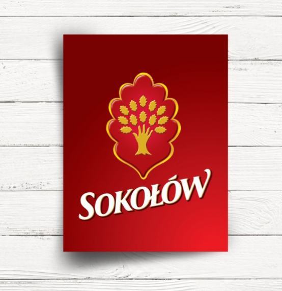 sokolow logo