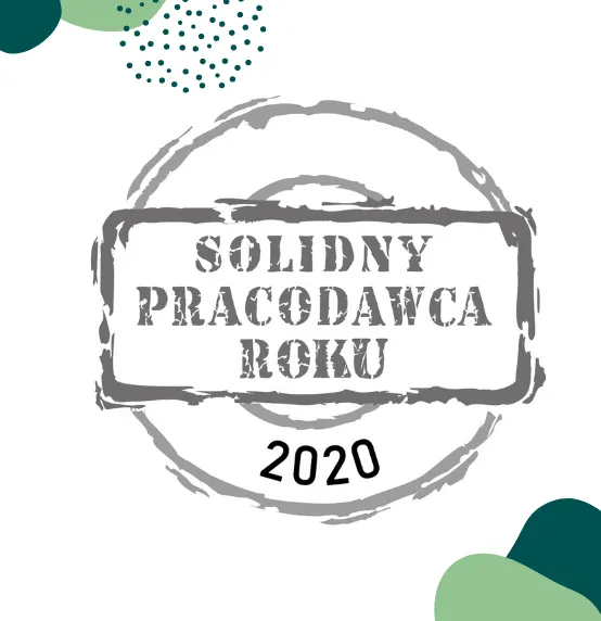 solidny pracodawca