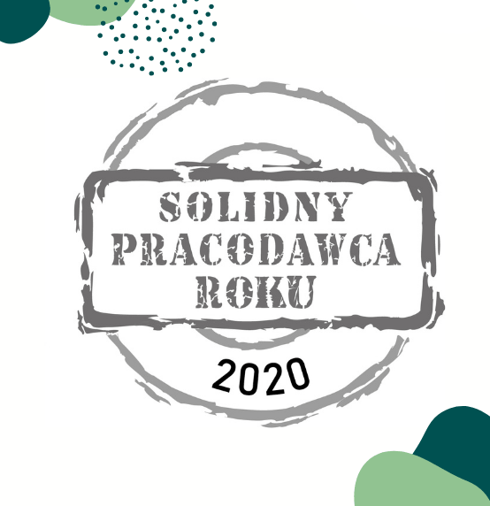 solidny pracodawca