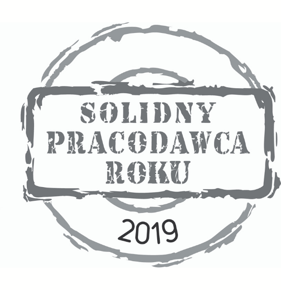 sokołow solidny pracodawca