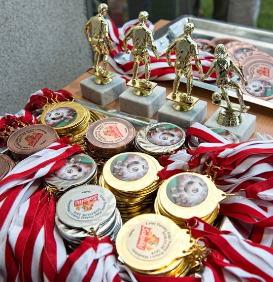 Sokolik 2019 Grand Finale