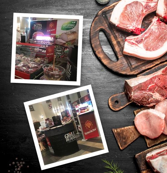 XVII edycja konkursu kulinarnego L’art de la Cuisine Martell 