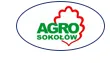 Agro Sokołów
