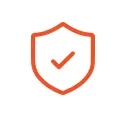 Safe working environment