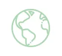 International working environment