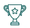 The annual integration event "SOKOŁÓW CUP”
