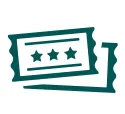 Competitions for Employees