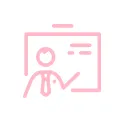 Employee trainings