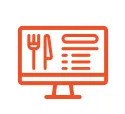Cooperation with food bloggers and nutritionists