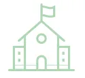 Support for local communities
