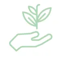 Caring for the Environment