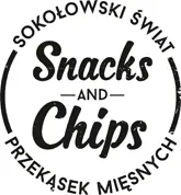 SNACK AND CHIPS