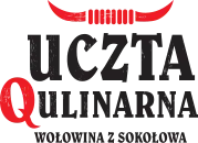 UCZTA QULINARNA
