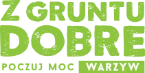 Z GRUNTU DOBRE