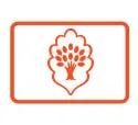 Sokołów products' shopping card