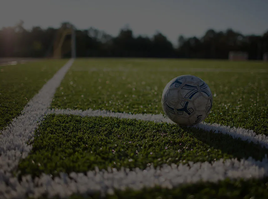 From sport to health - with Sokołów!
