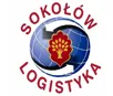 Sokołów Logistyka