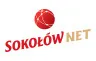 Sokołów-Net